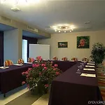 Hotel West Florence Campi Bisenzio