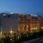 West Florence Hotel Campi Bisenzio