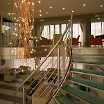 Hotel West Florence Campi Bisenzio