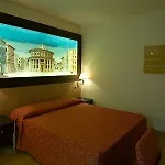 Hotel West Florence