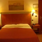 Hotel West Florence 4*