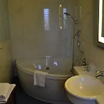 Hotel West Florence