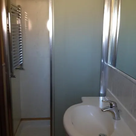 Hotel West Florence 4*