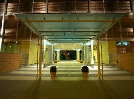 West Florence فندق