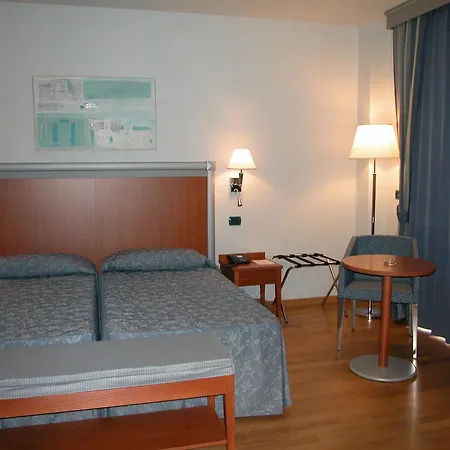 West Florence Hotel Campi Bisenzio