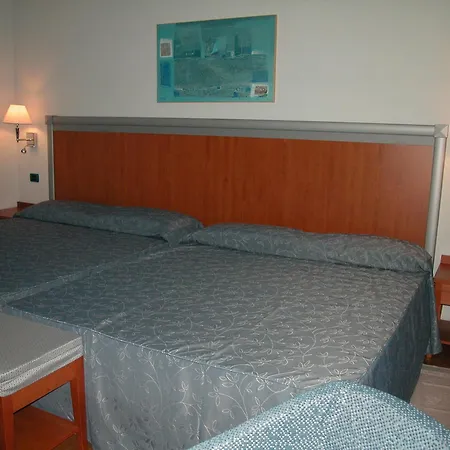 West Florence Hotel 4*