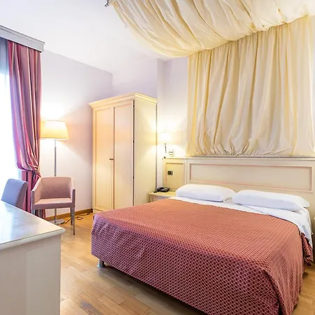 West Florence 4* Campi Bisenzio