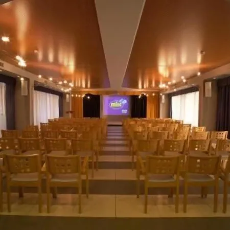 West Florence 4* Campi Bisenzio