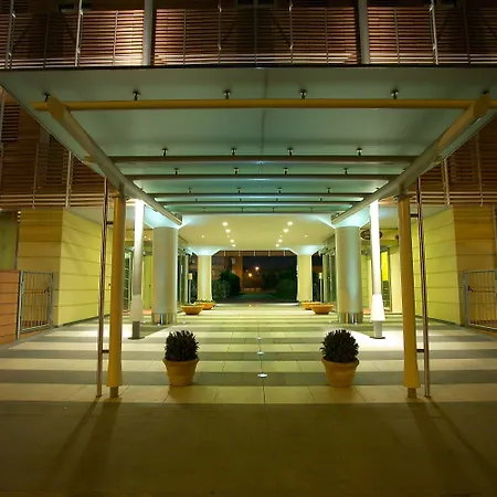 West Florence Hotel Campi Bisenzio