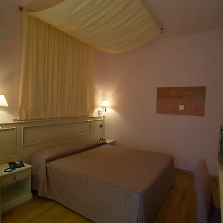 West Florence Hotel Campi Bisenzio