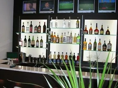 West Florence كامبي بيسينسيو