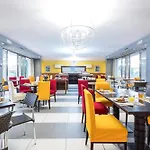 West Florence Hotel Campi Bisenzio