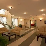 West Florence Hotel