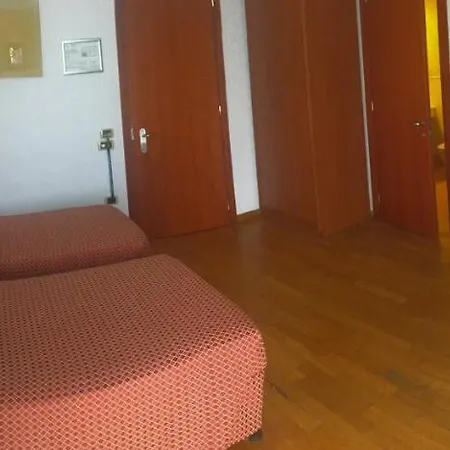 West Florence 4* Campi Bisenzio