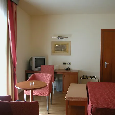 West Florence Hotel Campi Bisenzio